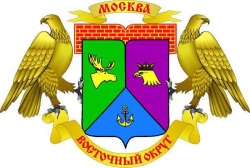 ПрофСервис в ВАО ремонт стиральной машины ВАО