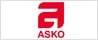 ASKO