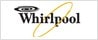 Whirpool