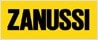 ZANUSSI