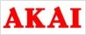 AKAI