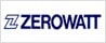 ZEROWATT