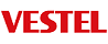 Vestel