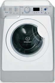 Ремонт стиральной машины Индезит